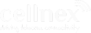Cellnex