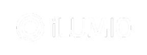 iLumio - 58+ pozytywnych odpowiedzi z trzech rynków hotelowych