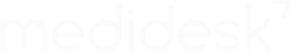 Medidesk